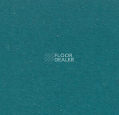 Кварцвиниловые полы Forbo Allura Colour/Colour Plus C68040-651040 petrol green фото 1 | FLOORDEALER